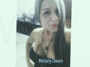 Melany_Owen