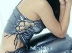 Melany_Sabagh