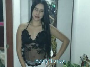 Melany_Thomson
