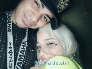Melany_and_oustyn