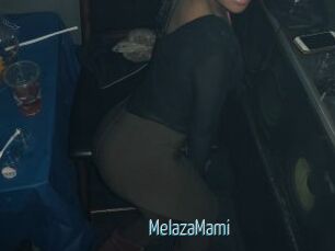 MelazaMami