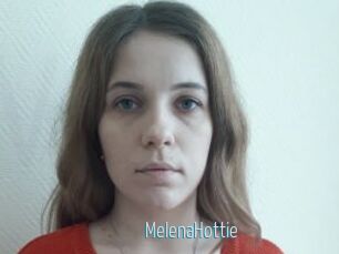 MelenaHottie