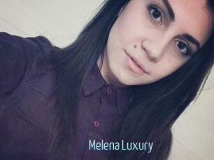Melena_Luxury