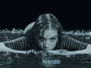 Melena_bb_ Video Sexe