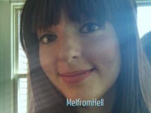 MelfromHell