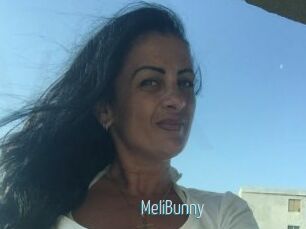 MeliBunny