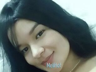 MeliHot