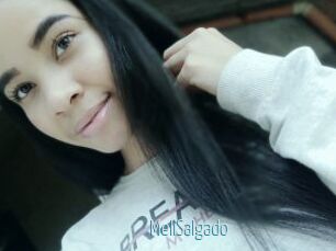 MeliSalgado