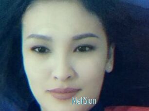 MeliSion