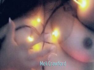 Meli_Crawford