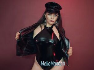 MelieMasoch