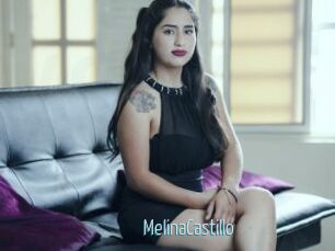 MelinaCastillo