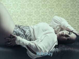 MelinaKey