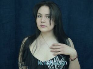 MelinaNewman