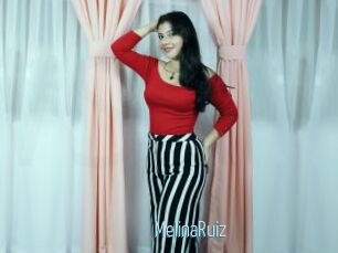 MelinaRuiz
