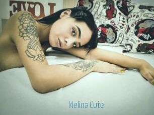 Melina_Cute