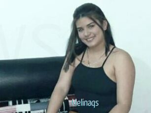 Melinaqs