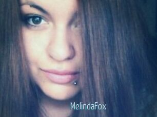 Melinda_Fox