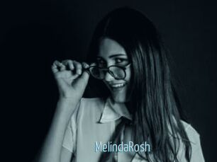 MelindaRosh