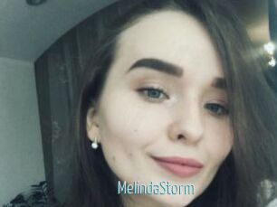 MelindaStorm
