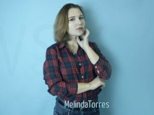 MelindaTorres