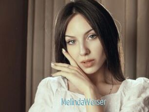 MelindaWeiser