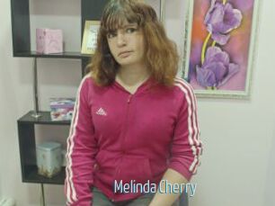 Melinda_Cherry