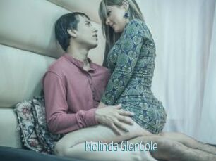 Melinda_GlenCole