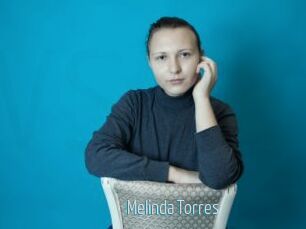 Melinda_Torres