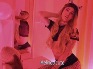 Melinda_cute