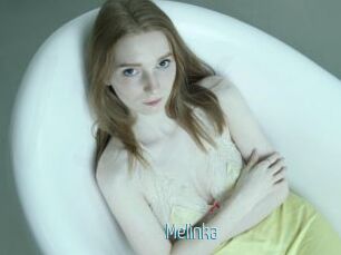 Melinka