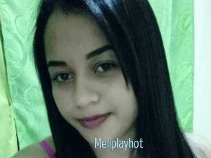 Meliplayhot