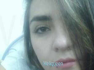 Meliqueen