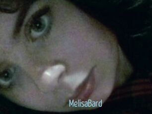 MelisaBard