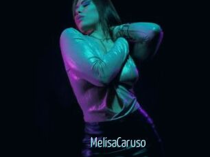 MelisaCaruso
