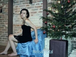 MelisaCrystal