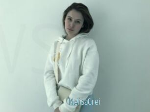 MelisaGrei