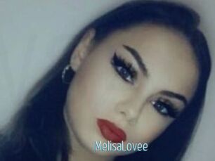 MelisaLovee