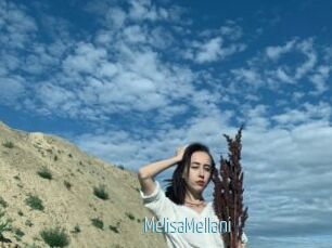 MelisaMellani
