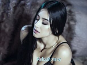 MelisaMonroe