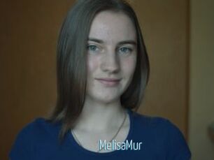 MelisaMur
