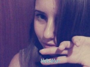 MelisaMurr Video Sexe