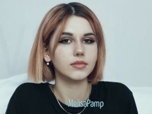 MelisaPamp