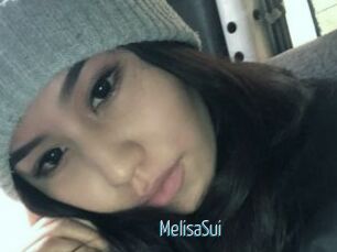 MelisaSui