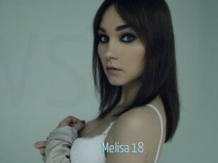 Melisa_18