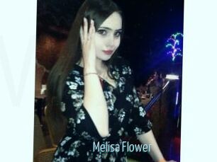 Melisa_Flower