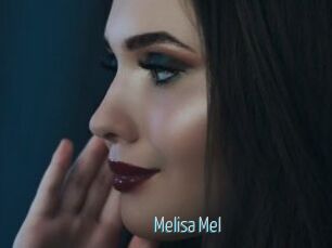 Melisa_Mel
