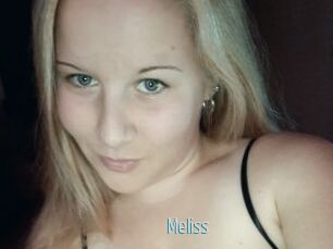 Meliss