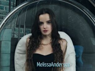 MelissaAnderson