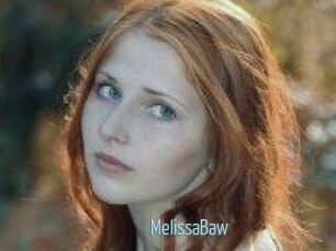 MelissaBaw